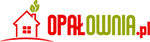 Opałownia Logo
