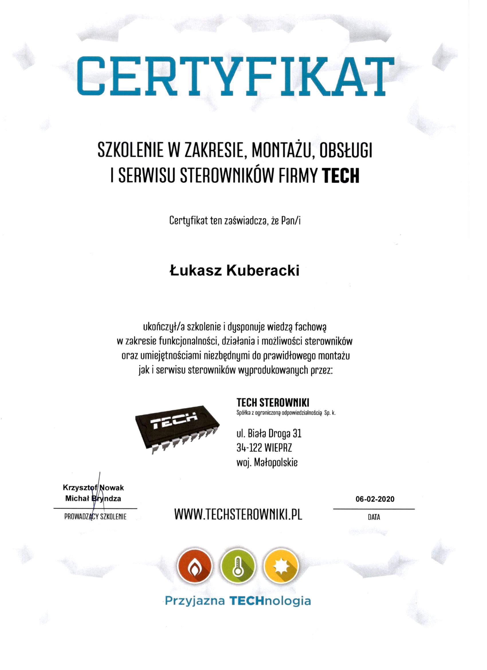 szkolenie dla montażu brak montażu z bliskość kobiety