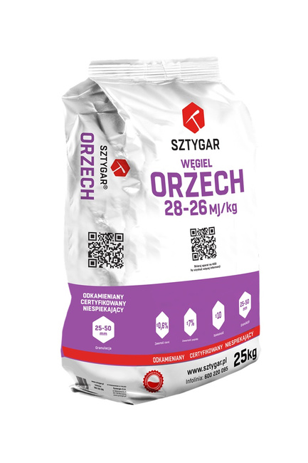Wegiel-Orzech-Sztygar-max-28-2