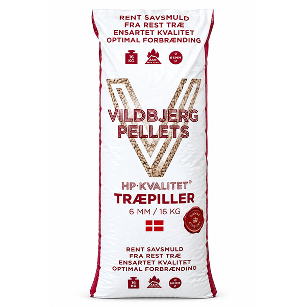 pellet-dunski-Vildbjerg-1